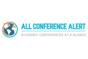 alert-conference